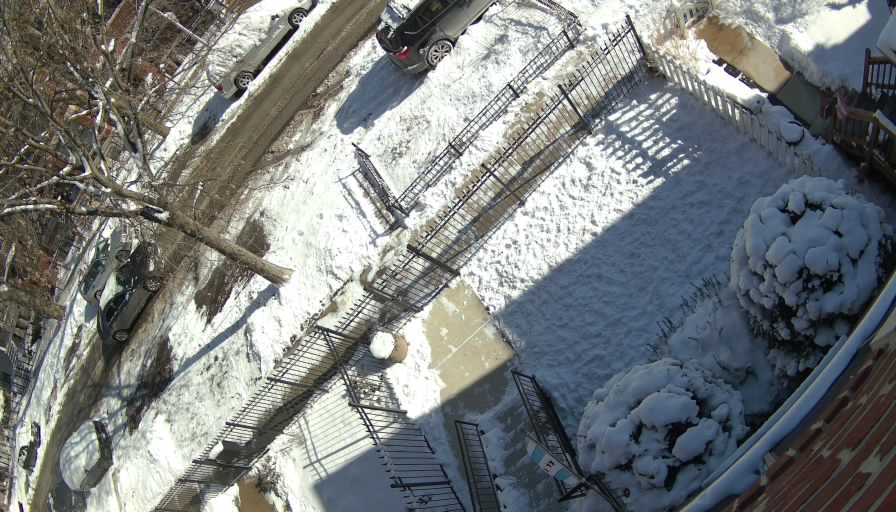 Reolink Camera Two_01_Reolink Home Hub One_20260126124647.jpg